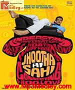 Jhootha Hi Sahi 2010 song download
